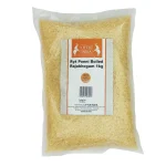 Little India Rajabhogam Ponni Boiled Rice 1kg