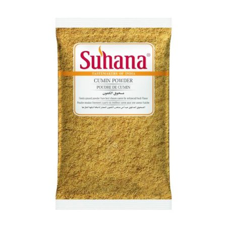 Suhana Cumin Powder 1kg
