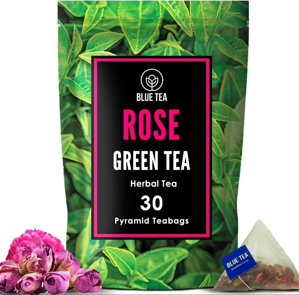 blue-tea-rose-green-tea-bags-30-premium-tea-bags