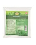 Diyo White Rice Flour 800g