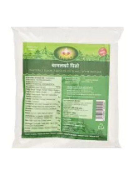Diyo White Rice Flour 800g