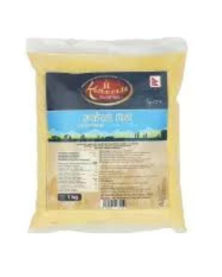Kathmandu Corn Grit 1kg