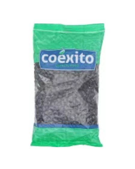 Coexito Black Bean 500g