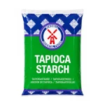 Windmill Oriental Foods Tapioca Starch 400g