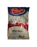 Kathmandu Green Peas 1kg