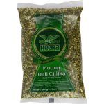 Heera Moong Dall Chilka Split Beans 500g