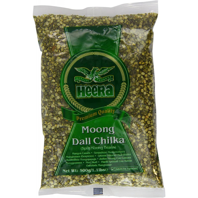 heera-moong-dal-chilka-500g