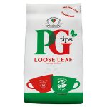 herbata-czarna-granulowana-pg-tips-1-5kg-b-iext155760044