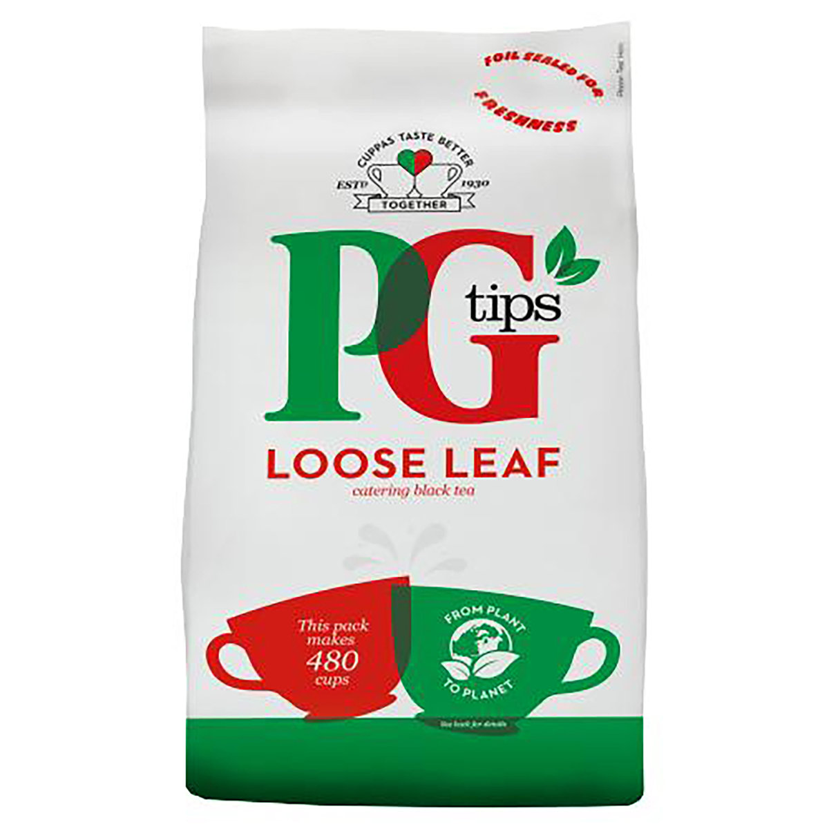 herbata-czarna-granulowana-pg-tips-1-5kg-b-iext155760044