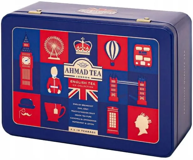 i-ahmad-tea-zestaw-herbat-english-six-collection-60-kopert-6-smakow