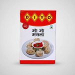 Diyo Momo Spice Mo:Mo Masala 50g