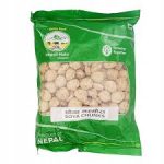 Nepali Mato Soya Chunks 250g