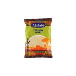 AliBaba Yellow Gari 1kg