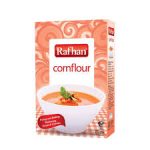 Rafhan Cornflour corn starch 275g
