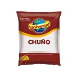 Universal Potato Starch Chuno 180g