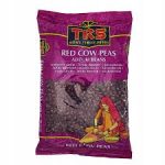 TRS Red Cow Peas 2kg