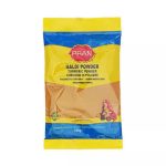 Pran Ground Turmeric Powder Haldi 100g