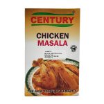 Century Chicken Masala 100g