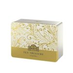 Ahmad Tea- Tea Treasure  60 teabags