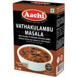 Aachi Vathakulambu Masala 200g