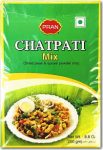 Pran Chatpati Mix 250g