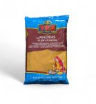TRS Madras Curry Powder 1kg