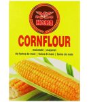 Heera Corn Flour 500g