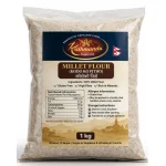 millet-flour-1kg-kathmandu-flours-atta-baazwsh-960372