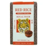 mirchicart-royal-tiger-red-rice-1-kg (1)