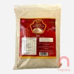 np_Buckwheat_flour_diyo