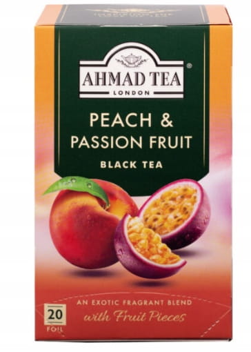 peach-and-passion