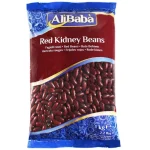 red-kidney-beans-rajma-ali-baba-baazwsh-1kg-866789 (1)