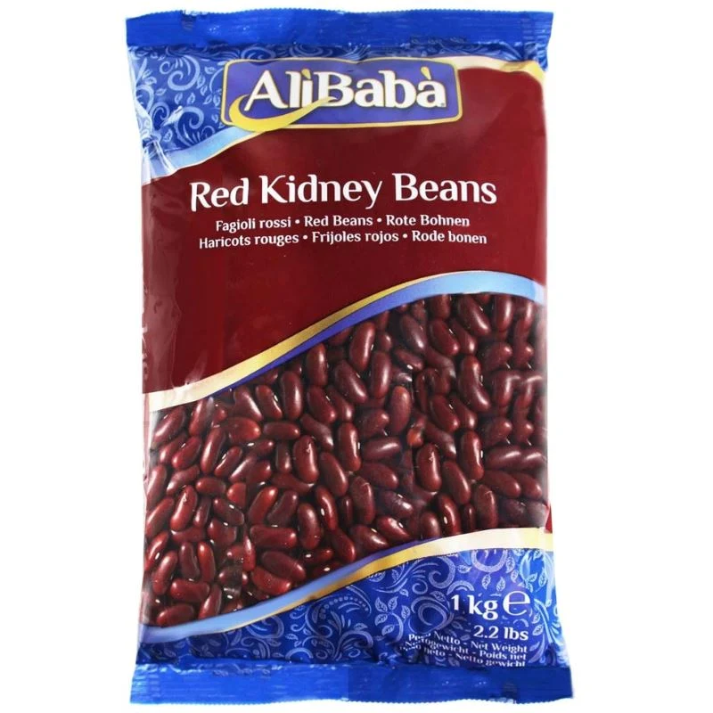 red-kidney-beans-rajma-ali-baba-baazwsh-1kg-866789 (1)