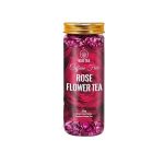 Blue Tea Rose Flower Tea 25g