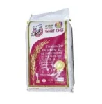 smart-chef-thai-jasmine-rice-20kg