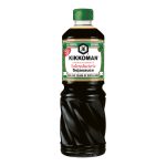 sojasauce-975ml-341799-kikkoman