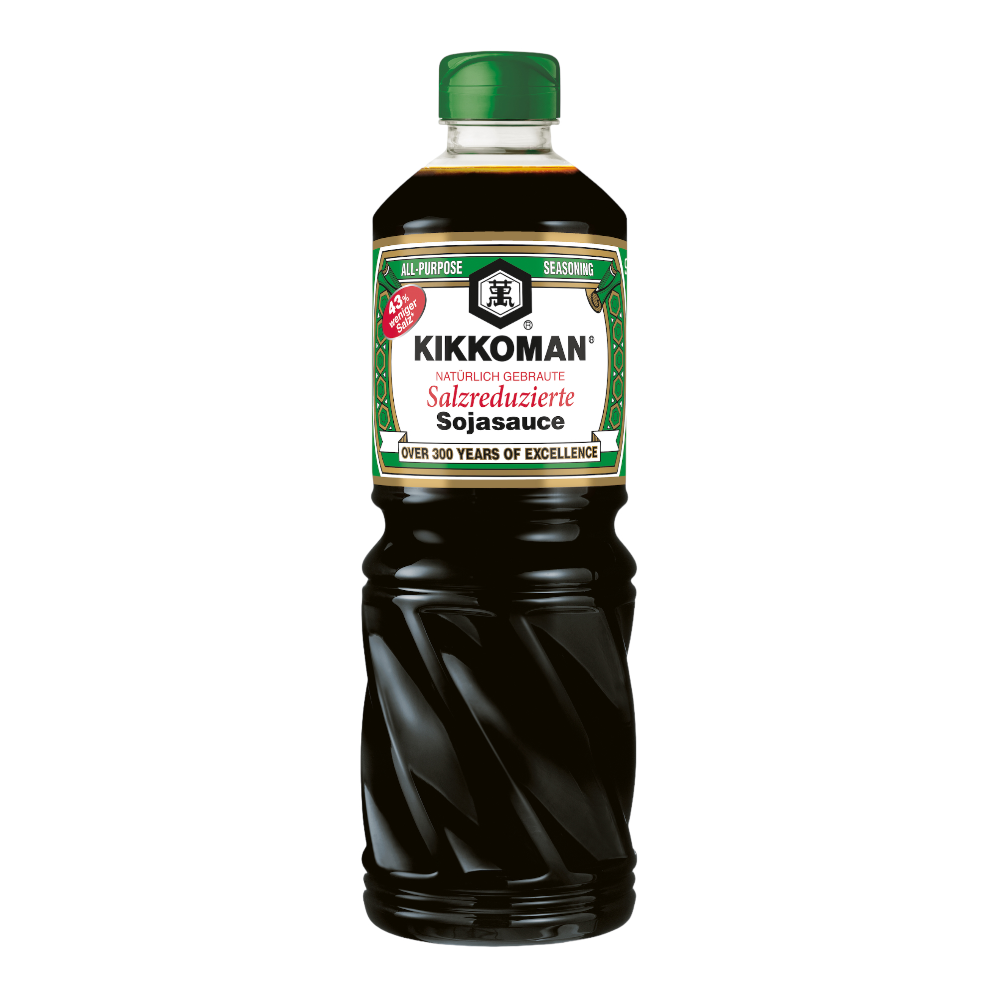 sojasauce-975ml-341799-kikkoman