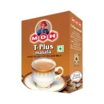 MDH T-plus Masala 35g