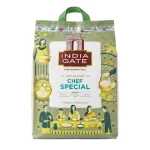 India Gate Basmati Chef Special 5kg