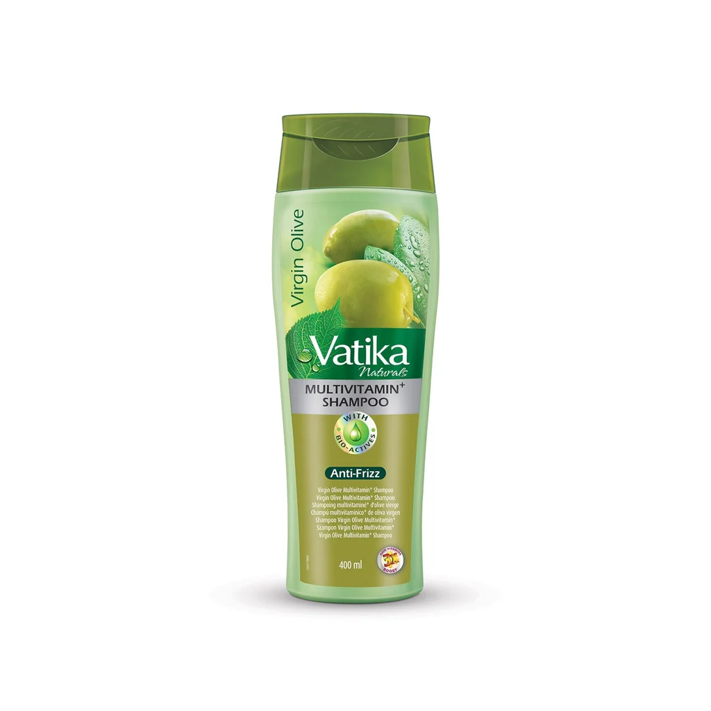 virgin-olive-shampoo-400ml-bottle-p68507-23853_zoom_1024x