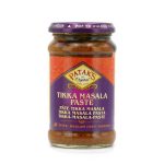 Patak's Tikka Masala Spice Paste 283g