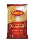 Shan Roasted Vermicelli 150g