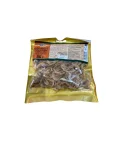 Afroase Crayfish Whole 50 g