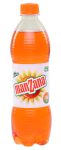 Manzana Baloru Soft Drink 500ml