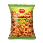 Pran Barbeque Chanachur 300g