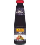 Lee Kum Kee Black Bean Sauce 226g