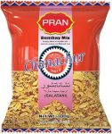 Pran Chanachur Bombay Mix 300g