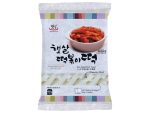 Matamun Rice Noodles Rice Cake Sticks 600g