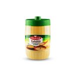 Durra Tahini sesame paste 400g
