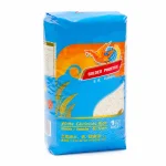 8b1ea9d1ff29776580618a9b9537dcb0-golden-phoenix-lepkava-ryze-1-kg